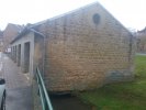 Lavoir de RAUCOURT ET FLABA