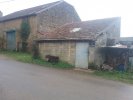 Lavoir de RAUCOURT ET FLABA