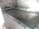 Lavoir de RAUCOURT ET FLABA