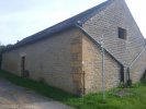 Lavoir de REMILLY AILLICOURT