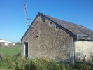 Lavoir de REMILLY AILLICOURT
