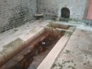 Lavoir de REMILLY AILLICOURT