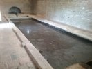 Lavoir de REMILLY AILLICOURT