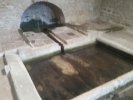 Lavoir de REMILLY AILLICOURT
