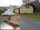 Lavoir de CLAVY WARBY