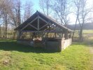 Lavoir de DOMMERY