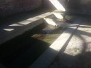 Lavoir de DOMMERY