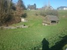 Lavoir de MARANWEZ