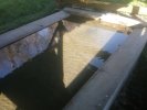 Lavoir de MARANWEZ