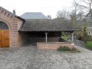 Lavoir de SIGNY L ABBAYE