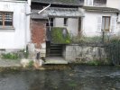 Lavoir de SIGNY L ABBAYE