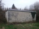 Lavoir de THIN LE MOUTIER