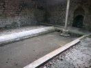 Lavoir de THIN LE MOUTIER