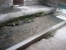 Lavoir de THIN LE MOUTIER