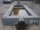 Lavoir de LES MAZURES