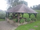 Lavoir de LES MAZURES