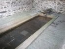Lavoir de LES MAZURES