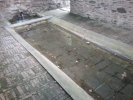 Lavoir de LES MAZURES
