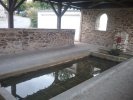 Lavoir de LES MAZURES