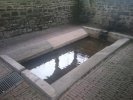 Lavoir de LES MAZURES