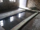 Lavoir de LES MAZURES