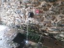 Lavoir de LES MAZURES