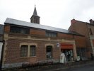 Lavoir de REVIN