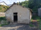 Lavoir de REVIN