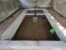 Lavoir de REVIN