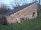 Lavoir de ST MARCEL