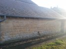 Lavoir de ST MARCEL