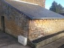Lavoir de ST MARCEL