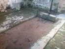 Lavoir de ST MARCEL