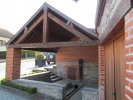 Lavoir de CHOOZ