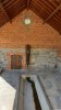 Lavoir de CHOOZ