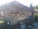 Lavoir de GESPUNSART