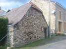 Lavoir de GESPUNSART