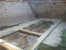 Lavoir de GESPUNSART