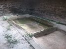 Lavoir de GESPUNSART