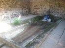 Lavoir de GESPUNSART
