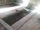 Lavoir de MEILLIER FONTAINE