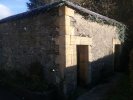 Lavoir de NEUFMANIL