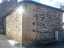 Lavoir de NEUFMANIL