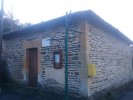 Lavoir de NEUFMANIL