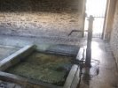 Lavoir de NEUFMANIL