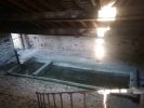 Lavoir de NEUFMANIL