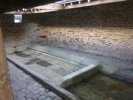 Lavoir de NEUFMANIL