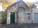 Lavoir de NOUZONVILLE