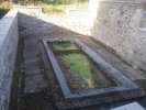 Lavoir de NOUZONVILLE