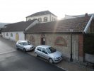 Lavoir de DEVILLE